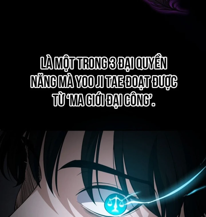 Hồi Quy Trở Thành Người Bảo Hộ Rồng Chapter 45 - Trang 18
