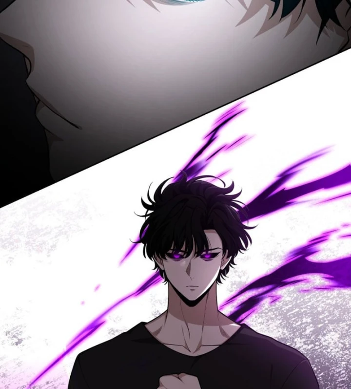 Hồi Quy Trở Thành Người Bảo Hộ Rồng Chapter 45 - Trang 19