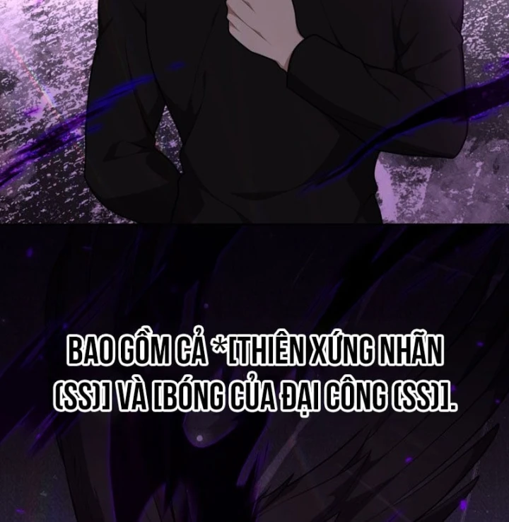 Hồi Quy Trở Thành Người Bảo Hộ Rồng Chapter 45 - Trang 20