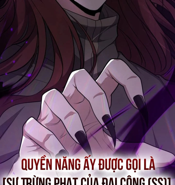 Hồi Quy Trở Thành Người Bảo Hộ Rồng Chapter 45 - Trang 23