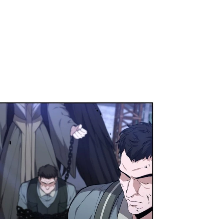 Hồi Quy Trở Thành Người Bảo Hộ Rồng Chapter 45 - Trang 26