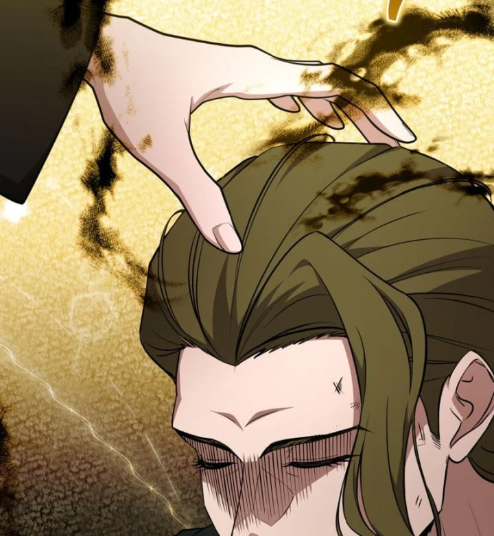 Hồi Quy Trở Thành Người Bảo Hộ Rồng Chapter 45 - Trang 30