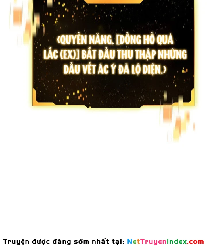 Hồi Quy Trở Thành Người Bảo Hộ Rồng Chapter 45 - Trang 32