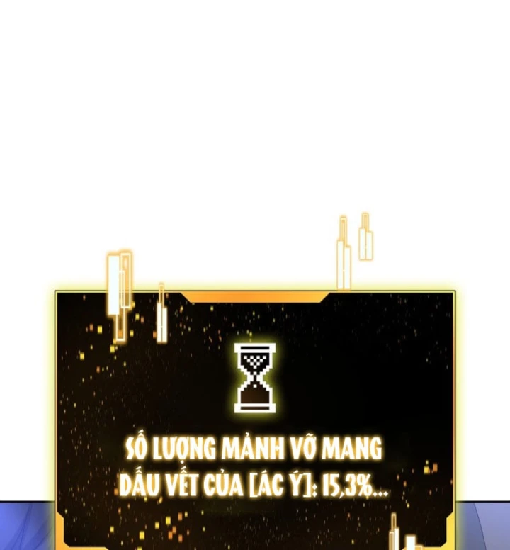 Hồi Quy Trở Thành Người Bảo Hộ Rồng Chapter 45 - Trang 33
