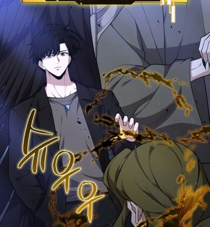 Hồi Quy Trở Thành Người Bảo Hộ Rồng Chapter 45 - Trang 34