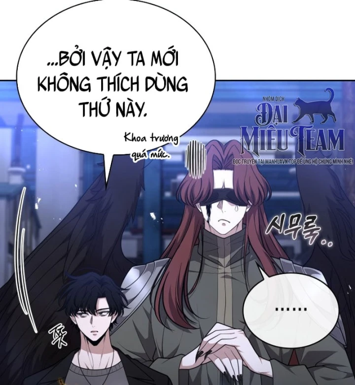 Hồi Quy Trở Thành Người Bảo Hộ Rồng Chapter 45 - Trang 37