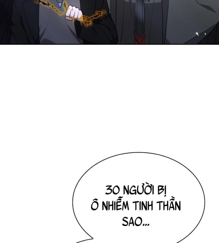 Hồi Quy Trở Thành Người Bảo Hộ Rồng Chapter 45 - Trang 38