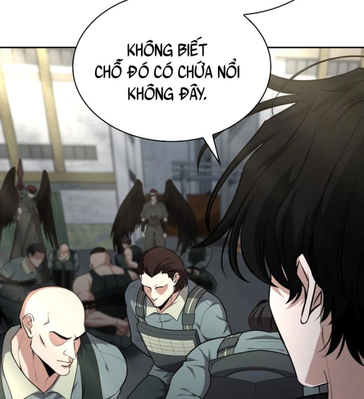Hồi Quy Trở Thành Người Bảo Hộ Rồng Chapter 45 - Trang 39