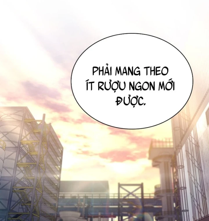 Hồi Quy Trở Thành Người Bảo Hộ Rồng Chapter 45 - Trang 41