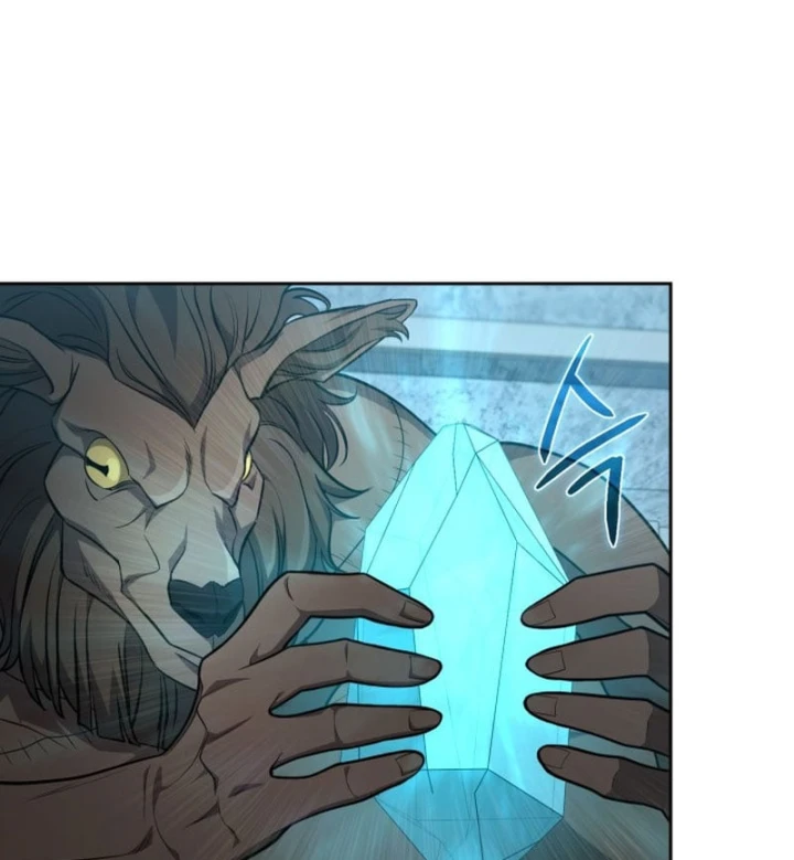 Hồi Quy Trở Thành Người Bảo Hộ Rồng Chapter 45 - Trang 45