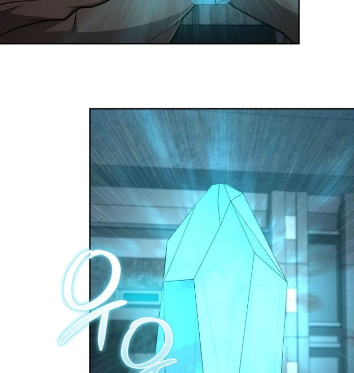Hồi Quy Trở Thành Người Bảo Hộ Rồng Chapter 45 - Trang 46
