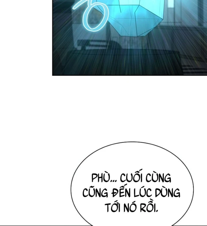 Hồi Quy Trở Thành Người Bảo Hộ Rồng Chapter 45 - Trang 47