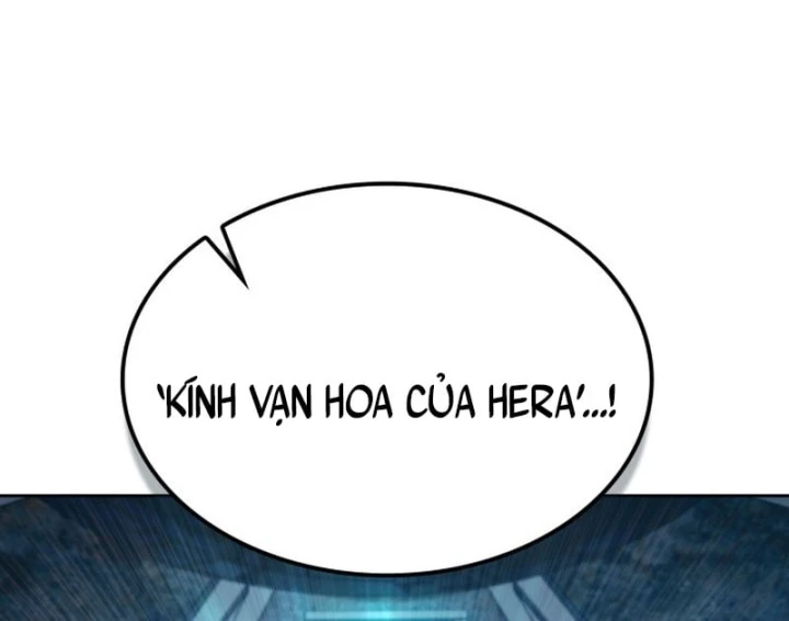 Hồi Quy Trở Thành Người Bảo Hộ Rồng Chapter 45 - Trang 50