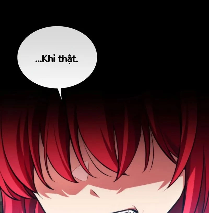 Hồi Quy Trở Thành Người Bảo Hộ Rồng Chapter 5 - Trang 14