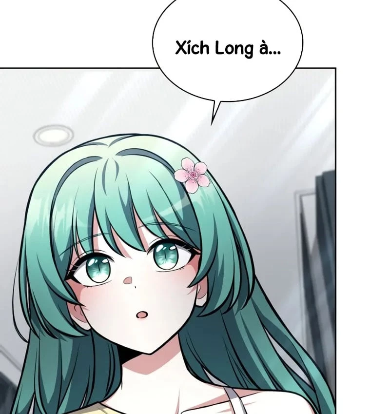 Hồi Quy Trở Thành Người Bảo Hộ Rồng Chapter 5 - Trang 18