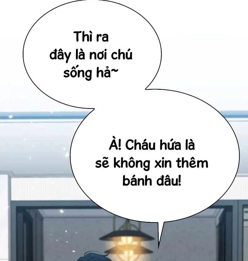 Hồi Quy Trở Thành Người Bảo Hộ Rồng Chapter 5 - Trang 22