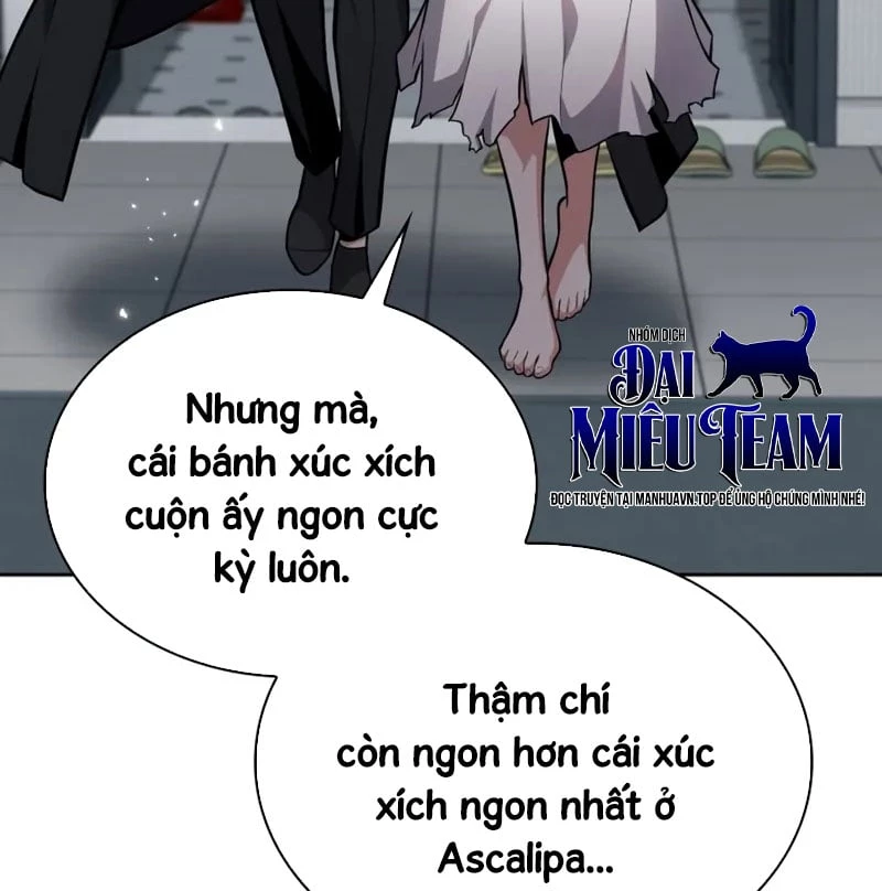 Hồi Quy Trở Thành Người Bảo Hộ Rồng Chapter 5 - Trang 24