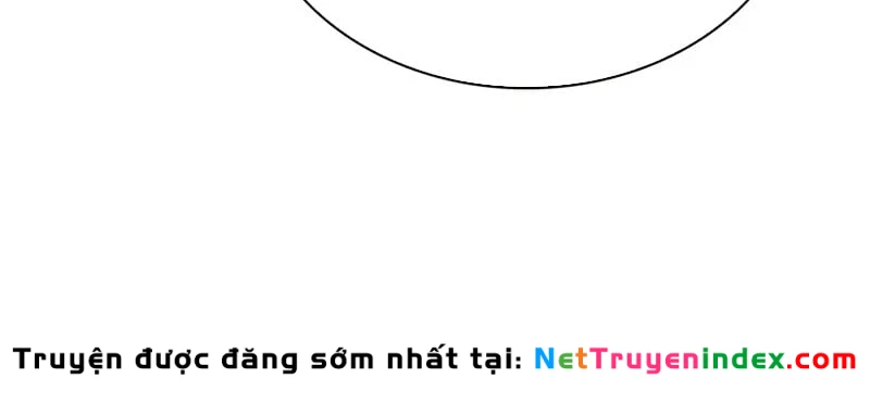 Hồi Quy Trở Thành Người Bảo Hộ Rồng Chapter 5 - Trang 25