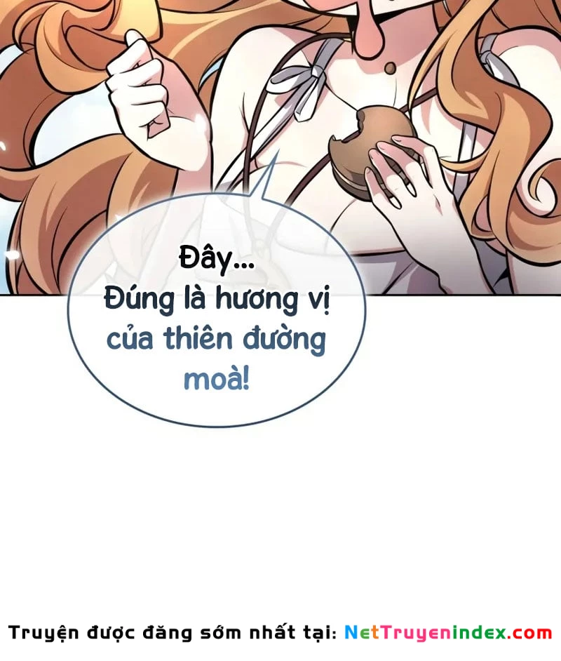 Hồi Quy Trở Thành Người Bảo Hộ Rồng Chapter 5 - Trang 31