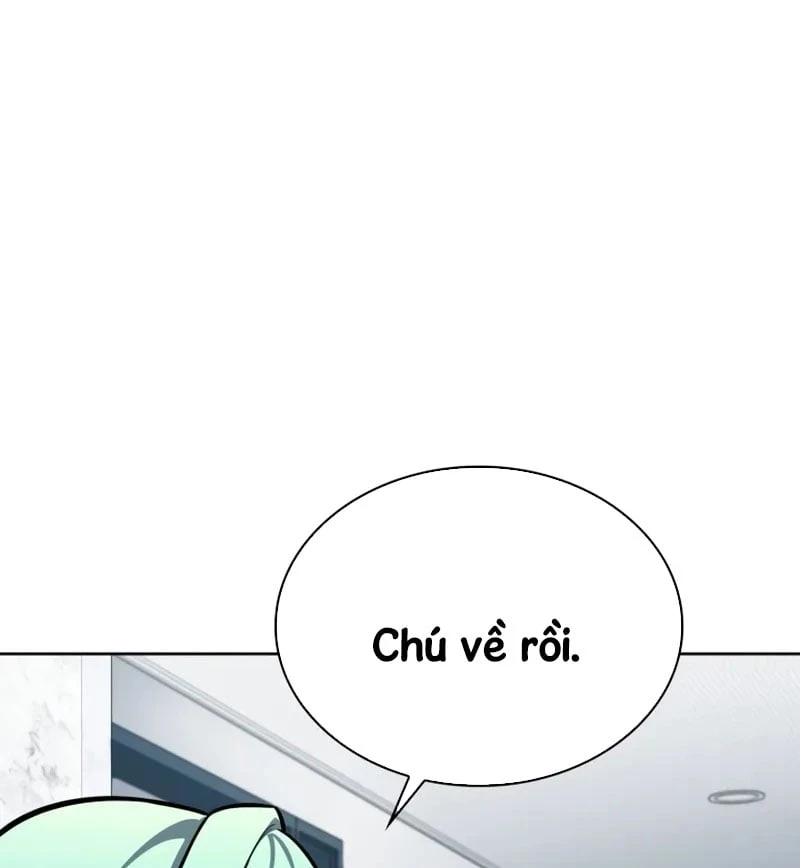 Hồi Quy Trở Thành Người Bảo Hộ Rồng Chapter 5 - Trang 32