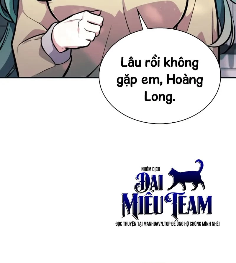 Hồi Quy Trở Thành Người Bảo Hộ Rồng Chapter 5 - Trang 36