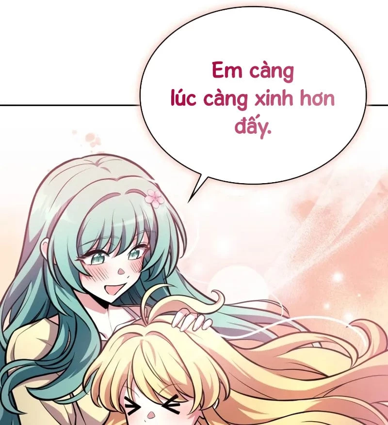 Hồi Quy Trở Thành Người Bảo Hộ Rồng Chapter 5 - Trang 37