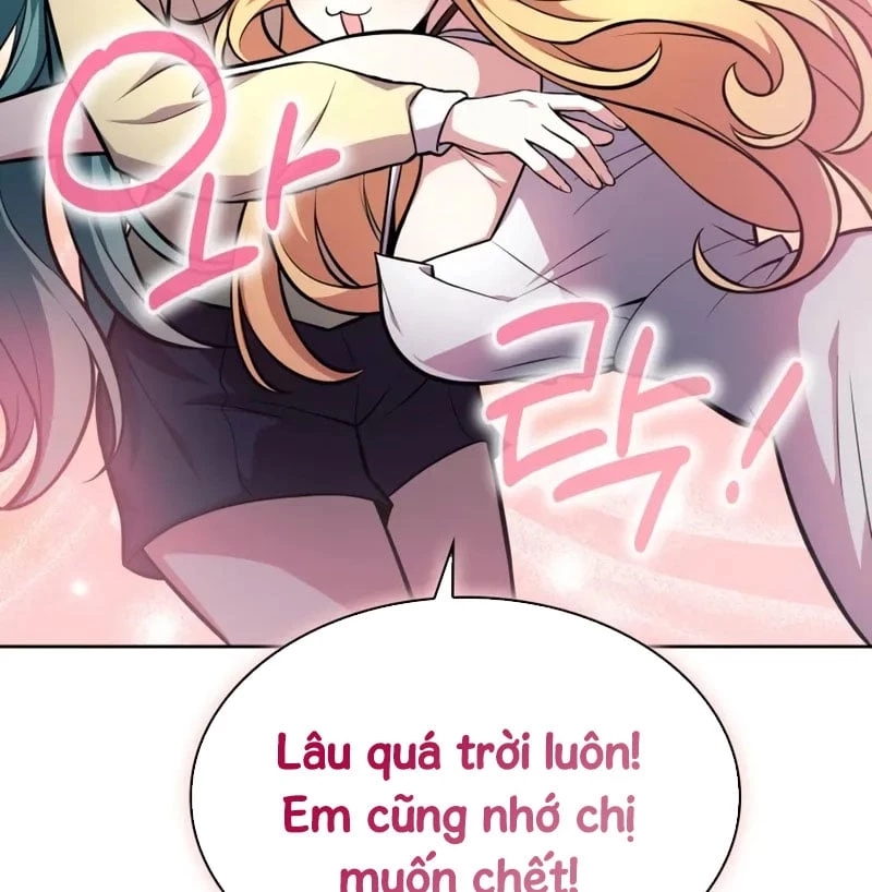 Hồi Quy Trở Thành Người Bảo Hộ Rồng Chapter 5 - Trang 38