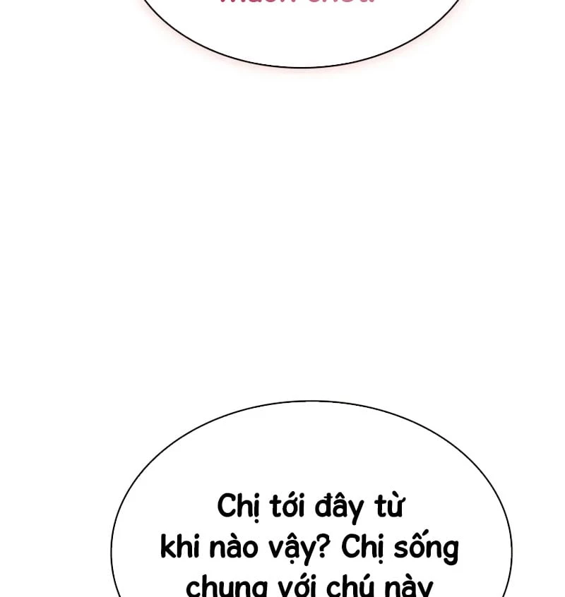 Hồi Quy Trở Thành Người Bảo Hộ Rồng Chapter 5 - Trang 39