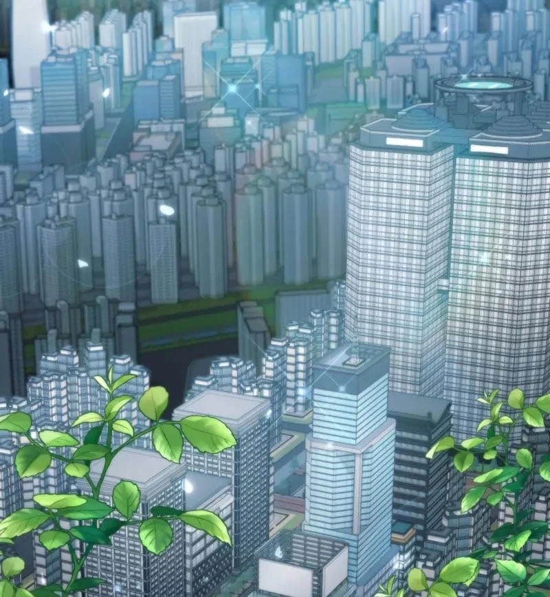 Hồi Quy Trở Thành Người Bảo Hộ Rồng Chapter 5 - Trang 4