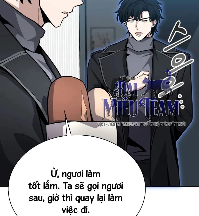 Hồi Quy Trở Thành Người Bảo Hộ Rồng Chapter 5 - Trang 43