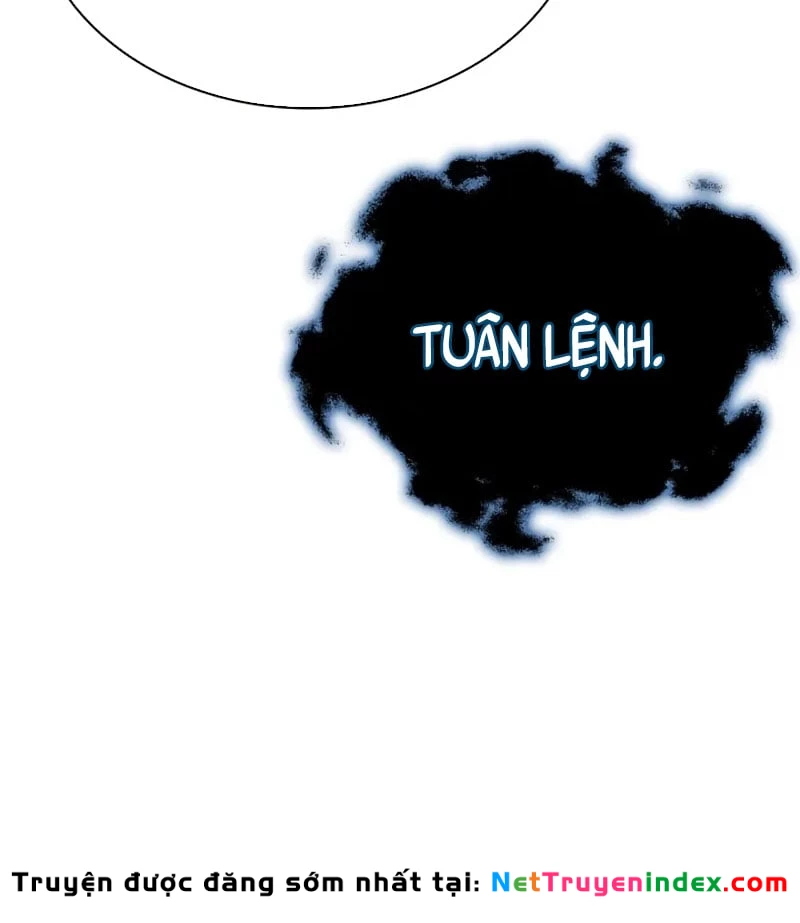 Hồi Quy Trở Thành Người Bảo Hộ Rồng Chapter 5 - Trang 44