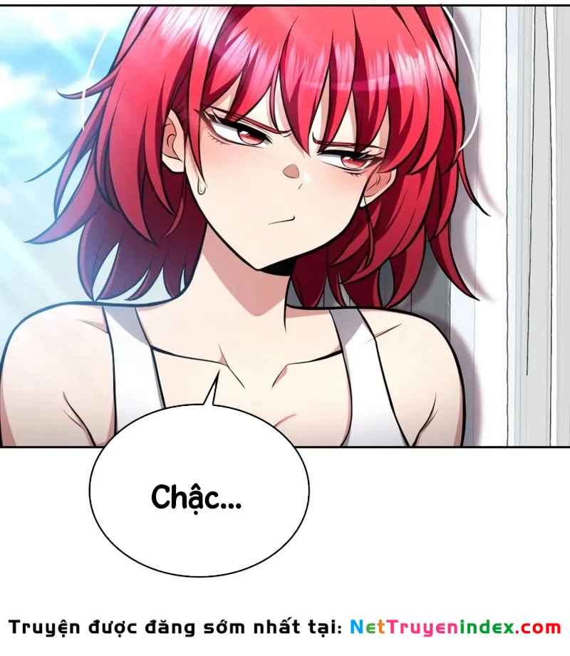 Hồi Quy Trở Thành Người Bảo Hộ Rồng Chapter 5 - Trang 49