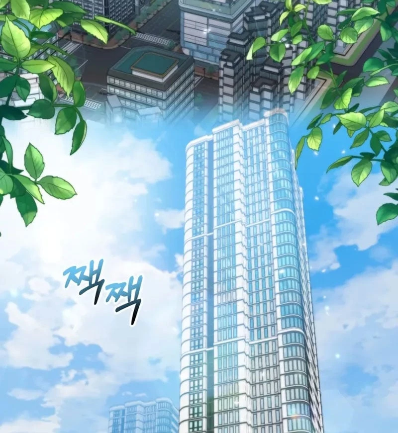 Hồi Quy Trở Thành Người Bảo Hộ Rồng Chapter 5 - Trang 5