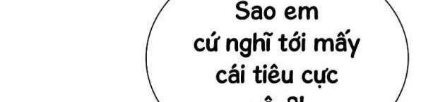 Hồi Quy Trở Thành Người Bảo Hộ Rồng Chapter 6 - Trang 10