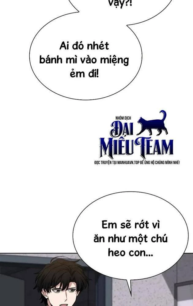 Hồi Quy Trở Thành Người Bảo Hộ Rồng Chapter 6 - Trang 11