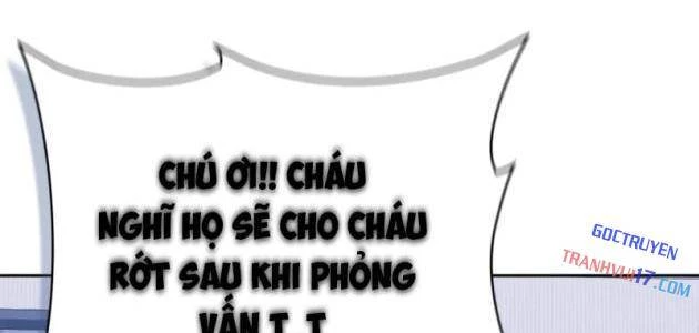 Hồi Quy Trở Thành Người Bảo Hộ Rồng Chapter 6 - Trang 13