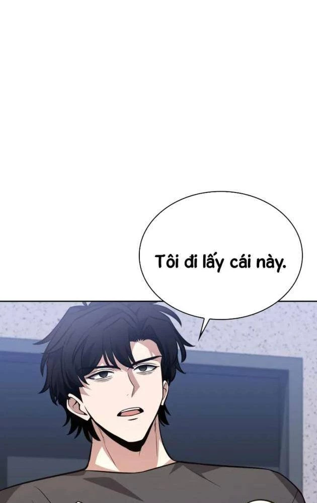 Hồi Quy Trở Thành Người Bảo Hộ Rồng Chapter 6 - Trang 15