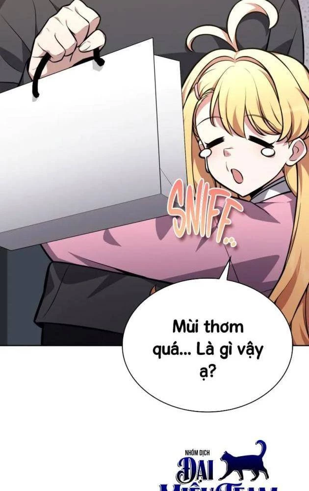 Hồi Quy Trở Thành Người Bảo Hộ Rồng Chapter 6 - Trang 16