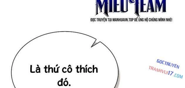 Hồi Quy Trở Thành Người Bảo Hộ Rồng Chapter 6 - Trang 17