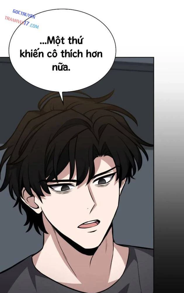 Hồi Quy Trở Thành Người Bảo Hộ Rồng Chapter 6 - Trang 19