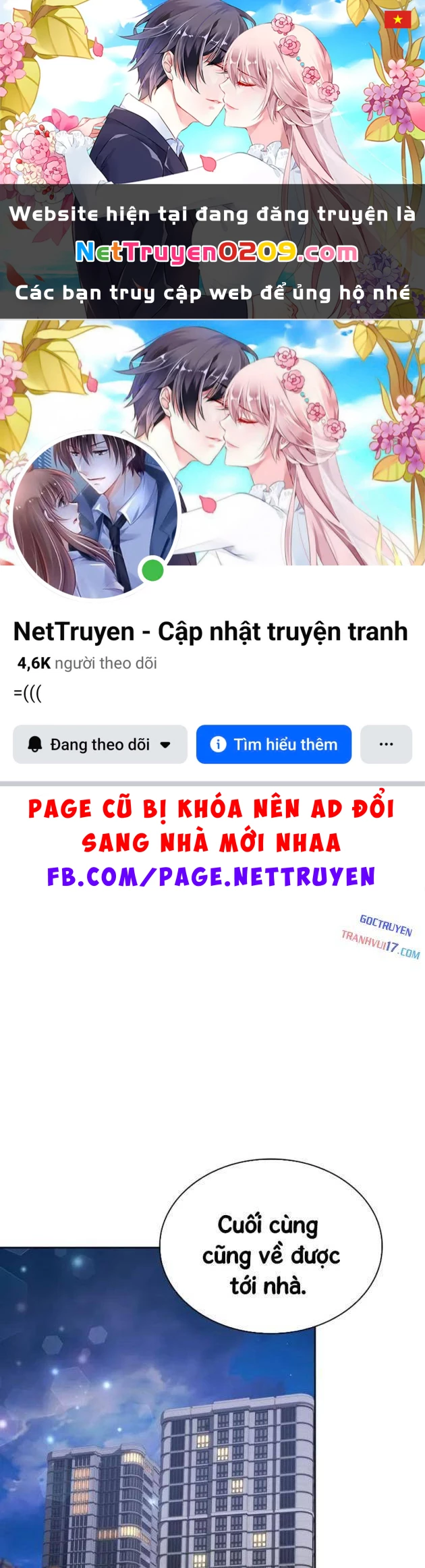 Hồi Quy Trở Thành Người Bảo Hộ Rồng Chapter 6 - Trang 2