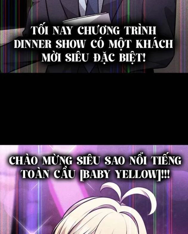 Hồi Quy Trở Thành Người Bảo Hộ Rồng Chapter 6 - Trang 21