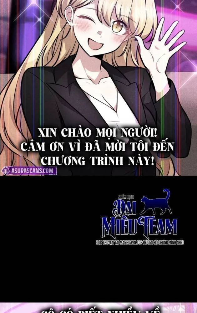 Hồi Quy Trở Thành Người Bảo Hộ Rồng Chapter 6 - Trang 22