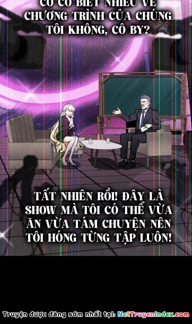 Hồi Quy Trở Thành Người Bảo Hộ Rồng Chapter 6 - Trang 23