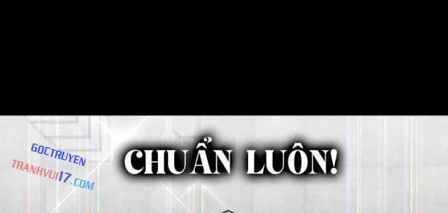 Hồi Quy Trở Thành Người Bảo Hộ Rồng Chapter 6 - Trang 24
