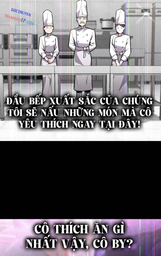 Hồi Quy Trở Thành Người Bảo Hộ Rồng Chapter 6 - Trang 25