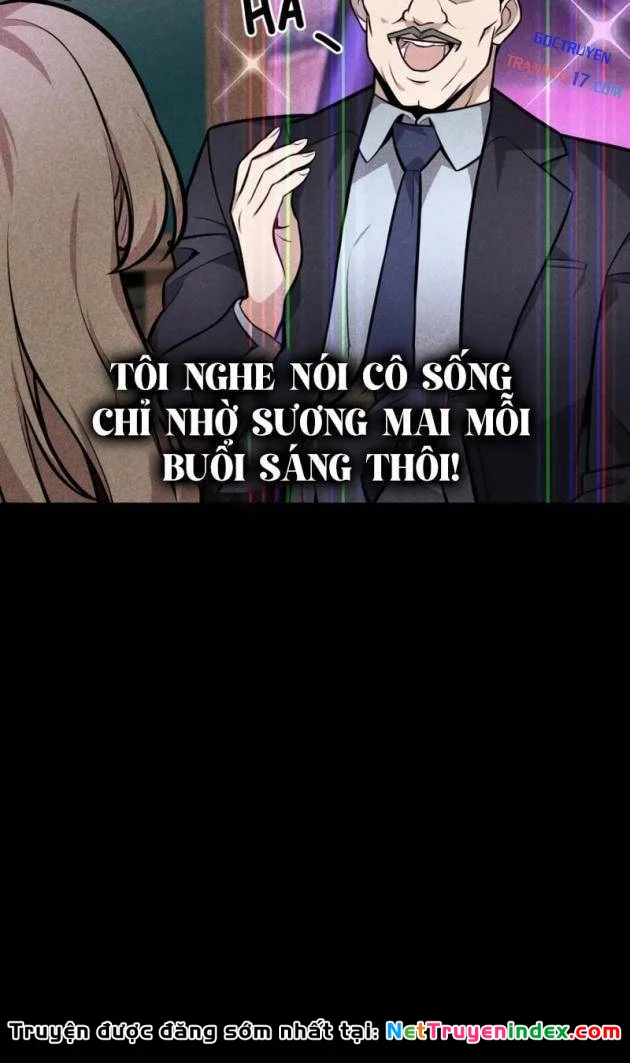 Hồi Quy Trở Thành Người Bảo Hộ Rồng Chapter 6 - Trang 27