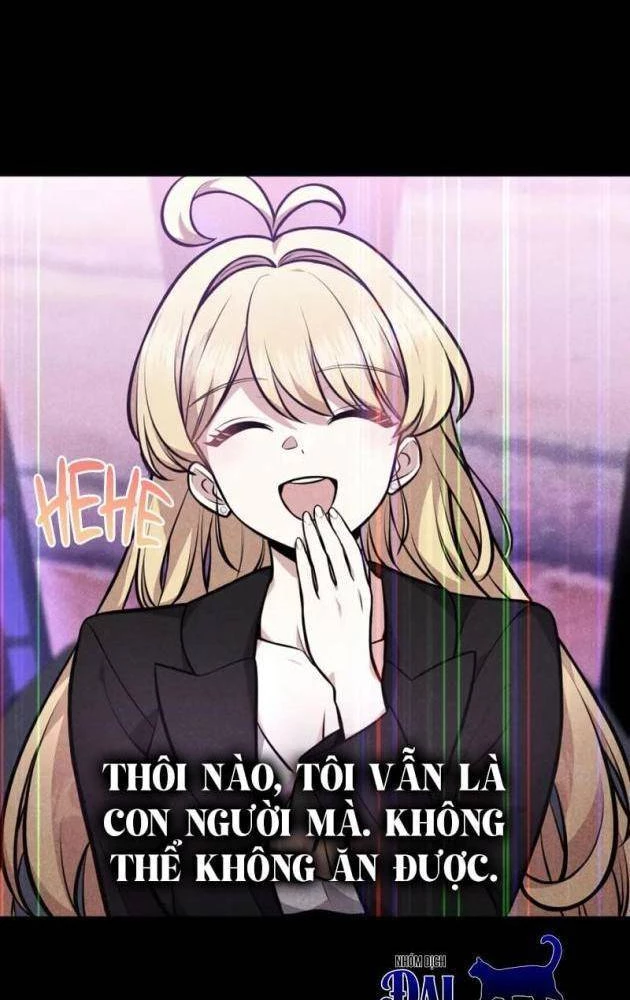 Hồi Quy Trở Thành Người Bảo Hộ Rồng Chapter 6 - Trang 28