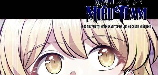 Hồi Quy Trở Thành Người Bảo Hộ Rồng Chapter 6 - Trang 29