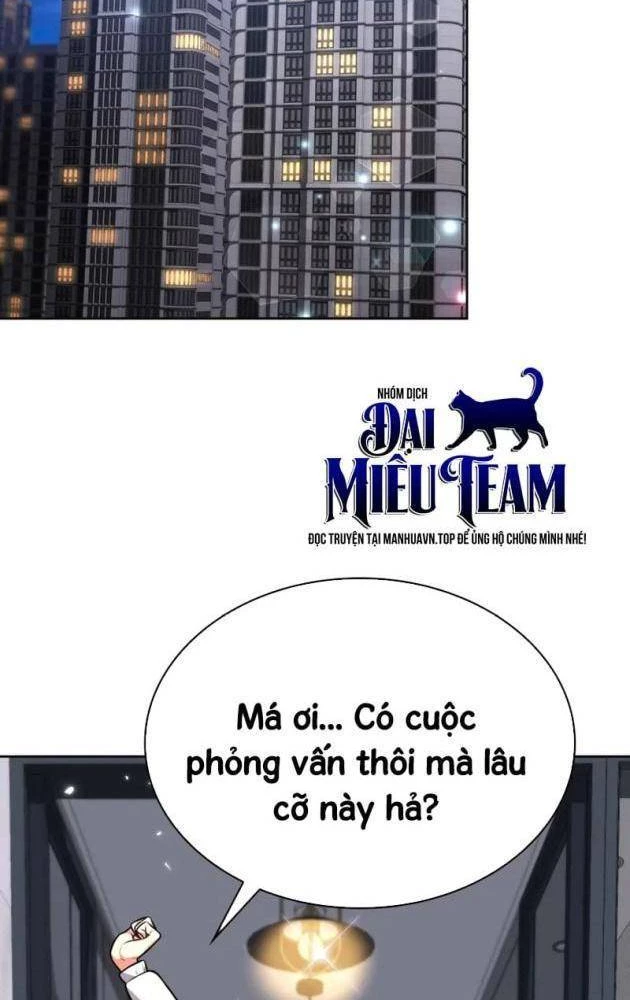 Hồi Quy Trở Thành Người Bảo Hộ Rồng Chapter 6 - Trang 3
